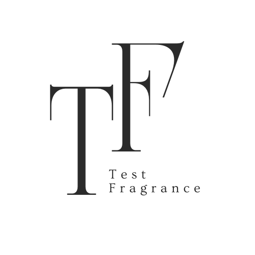 Test Fragrance